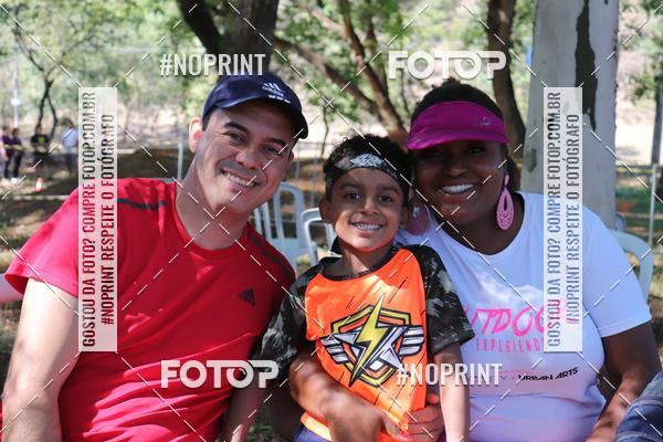 Buy your photos of the eventPequenos Incrveis Piracicaba on Fotop