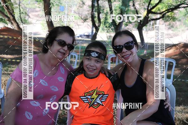Buy your photos of the eventPequenos Incrveis Piracicaba on Fotop