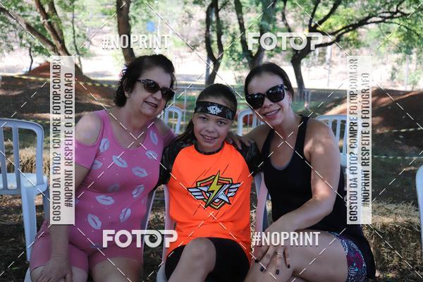 Buy your photos of the eventPequenos Incrveis Piracicaba on Fotop
