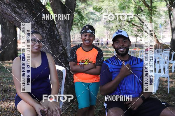 Buy your photos of the eventPequenos Incrveis Piracicaba on Fotop