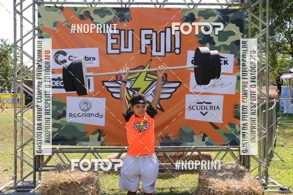 Buy your photos of the eventPequenos Incrveis Piracicaba on Fotop