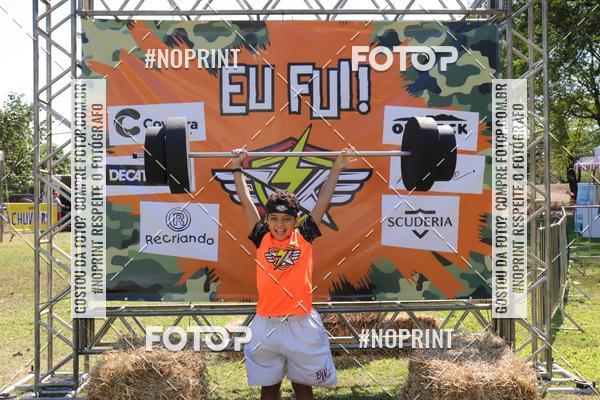 Buy your photos of the eventPequenos Incrveis Piracicaba on Fotop
