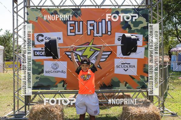 Buy your photos of the eventPequenos Incrveis Piracicaba on Fotop