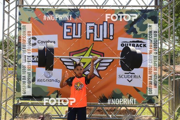 Buy your photos of the eventPequenos Incrveis Piracicaba on Fotop