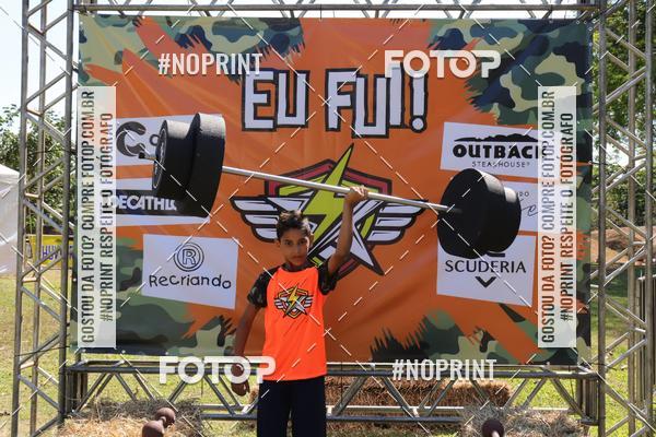 Buy your photos of the eventPequenos Incrveis Piracicaba on Fotop