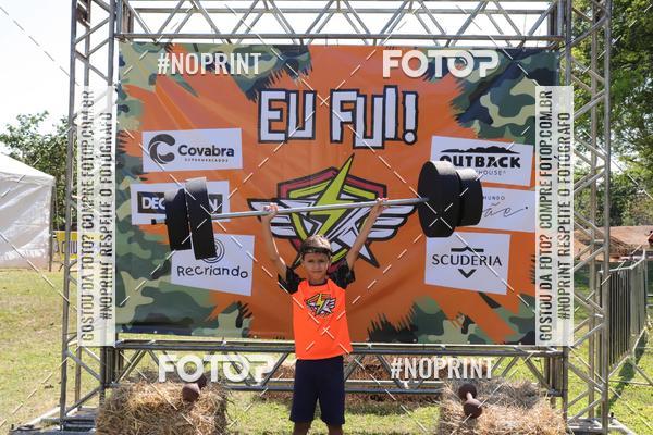 Buy your photos of the eventPequenos Incrveis Piracicaba on Fotop