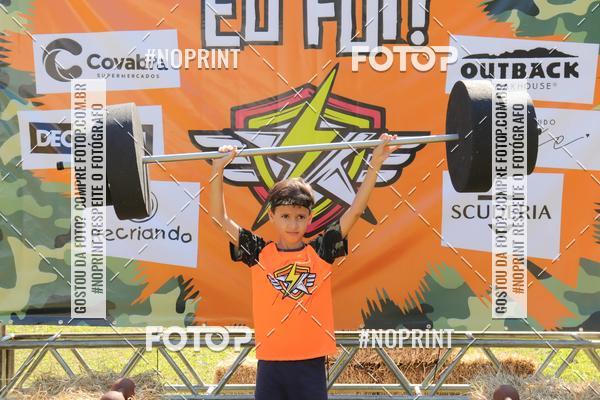 Buy your photos of the eventPequenos Incrveis Piracicaba on Fotop