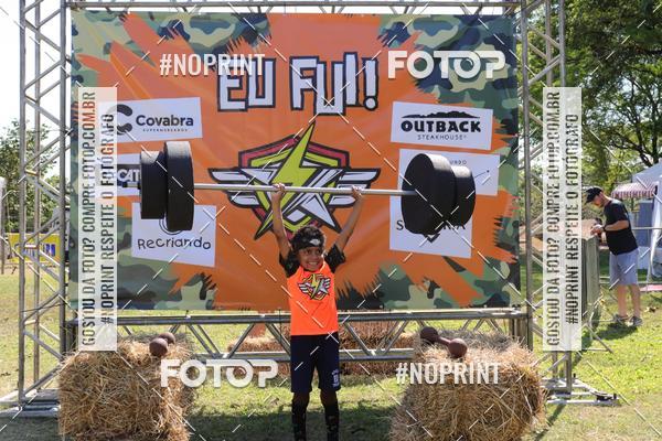 Buy your photos of the eventPequenos Incrveis Piracicaba on Fotop