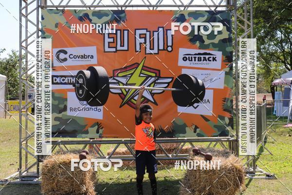 Buy your photos of the eventPequenos Incrveis Piracicaba on Fotop