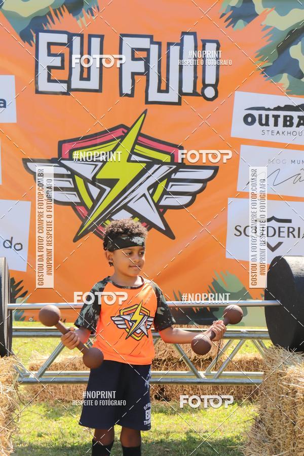 Buy your photos of the eventPequenos Incrveis Piracicaba on Fotop