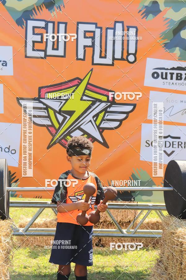 Buy your photos of the eventPequenos Incrveis Piracicaba on Fotop