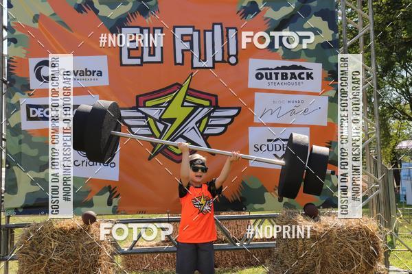 Buy your photos of the eventPequenos Incrveis Piracicaba on Fotop