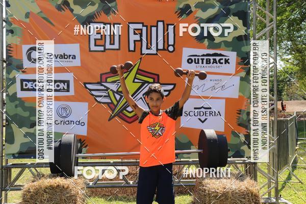 Buy your photos of the eventPequenos Incrveis Piracicaba on Fotop