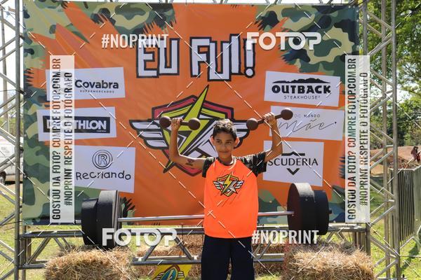 Buy your photos of the eventPequenos Incrveis Piracicaba on Fotop
