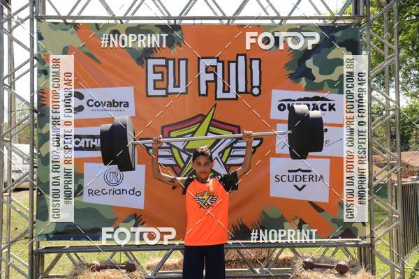Buy your photos of the eventPequenos Incrveis Piracicaba on Fotop