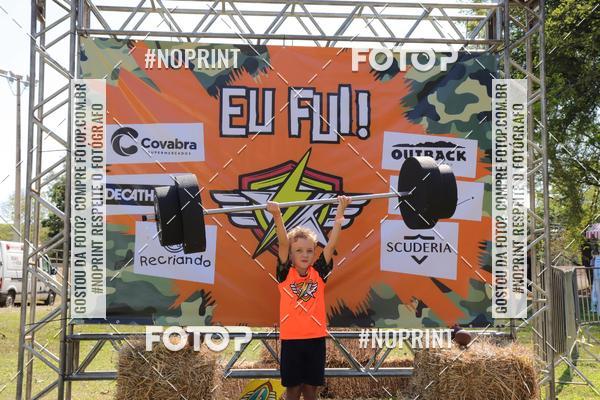 Buy your photos of the eventPequenos Incrveis Piracicaba on Fotop