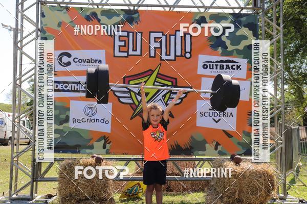 Buy your photos of the eventPequenos Incrveis Piracicaba on Fotop