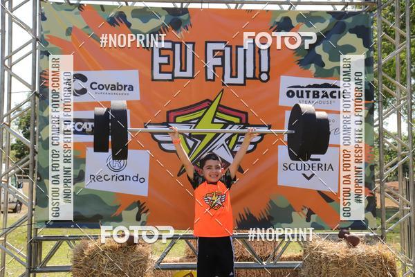 Buy your photos of the eventPequenos Incrveis Piracicaba on Fotop