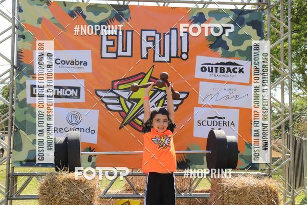 Buy your photos of the eventPequenos Incrveis Piracicaba on Fotop