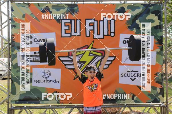 Buy your photos of the eventPequenos Incrveis Piracicaba on Fotop