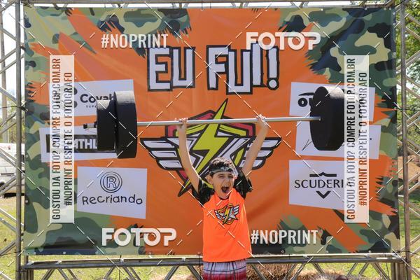 Buy your photos of the eventPequenos Incrveis Piracicaba on Fotop