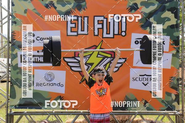 Buy your photos of the eventPequenos Incrveis Piracicaba on Fotop