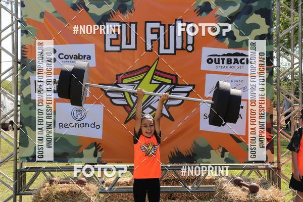 Buy your photos of the eventPequenos Incrveis Piracicaba on Fotop