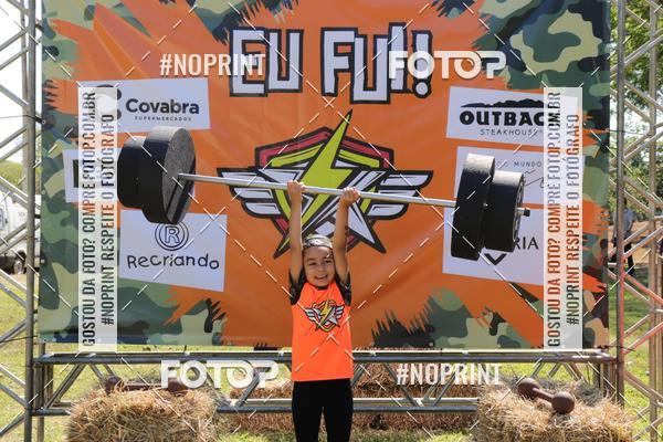 Buy your photos of the eventPequenos Incrveis Piracicaba on Fotop