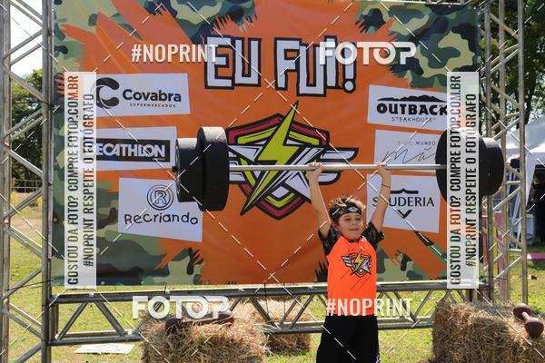 Buy your photos of the eventPequenos Incrveis Piracicaba on Fotop