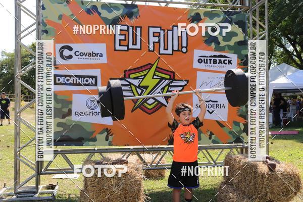 Buy your photos of the eventPequenos Incrveis Piracicaba on Fotop