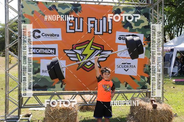 Buy your photos of the eventPequenos Incrveis Piracicaba on Fotop