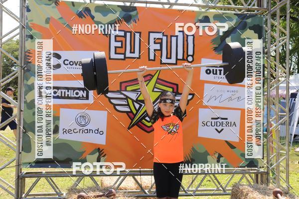 Buy your photos of the eventPequenos Incrveis Piracicaba on Fotop
