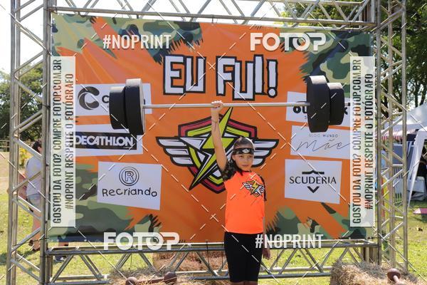 Buy your photos of the eventPequenos Incrveis Piracicaba on Fotop