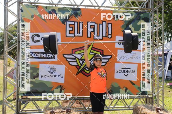 Buy your photos of the eventPequenos Incrveis Piracicaba on Fotop