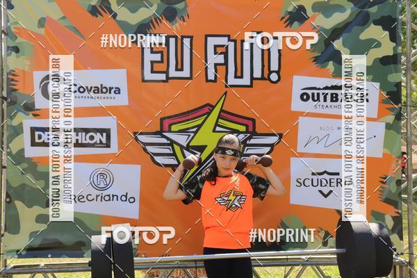 Buy your photos of the eventPequenos Incrveis Piracicaba on Fotop