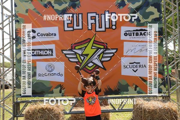 Buy your photos of the eventPequenos Incrveis Piracicaba on Fotop