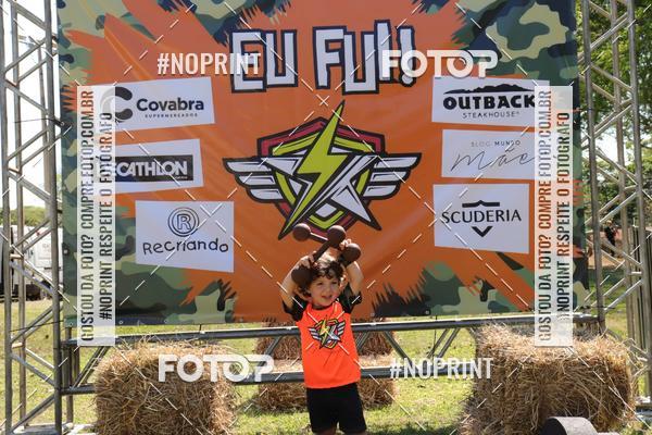 Buy your photos of the eventPequenos Incrveis Piracicaba on Fotop