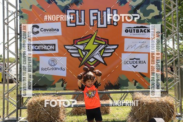 Buy your photos of the eventPequenos Incrveis Piracicaba on Fotop