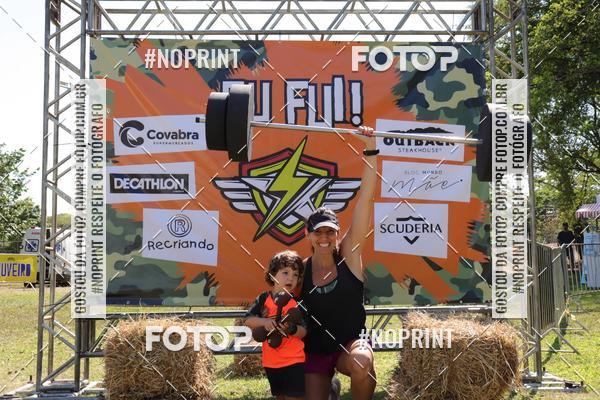 Buy your photos of the eventPequenos Incrveis Piracicaba on Fotop