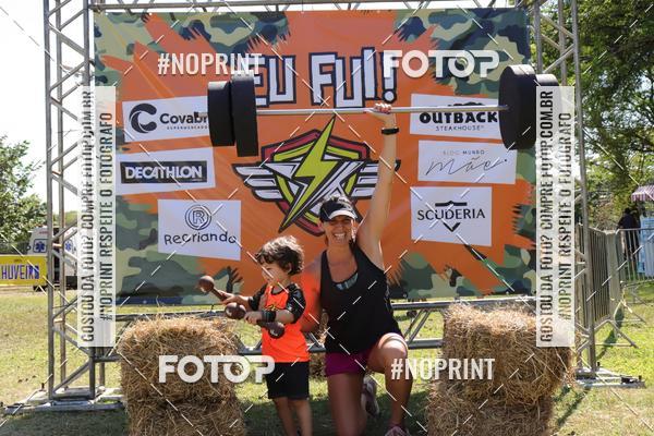 Buy your photos of the eventPequenos Incrveis Piracicaba on Fotop