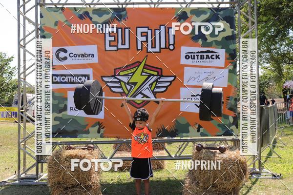 Buy your photos of the eventPequenos Incrveis Piracicaba on Fotop