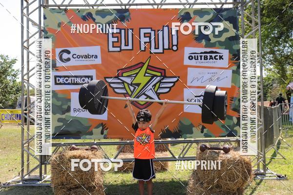 Buy your photos of the eventPequenos Incrveis Piracicaba on Fotop