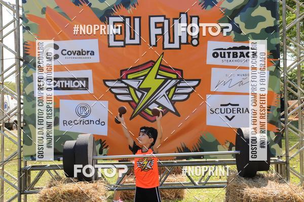 Buy your photos of the eventPequenos Incrveis Piracicaba on Fotop