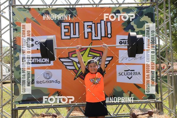 Buy your photos of the eventPequenos Incrveis Piracicaba on Fotop