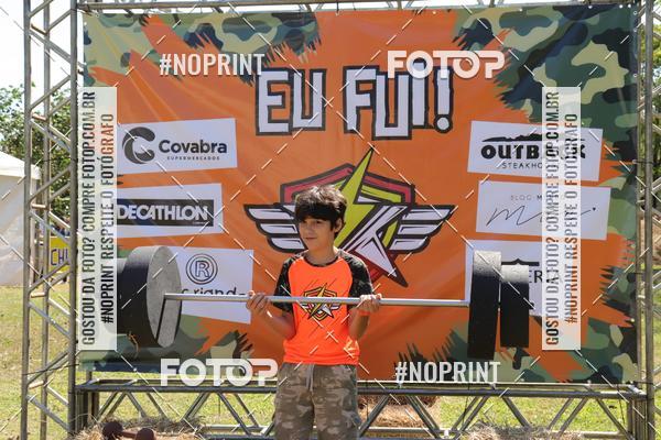 Buy your photos of the eventPequenos Incrveis Piracicaba on Fotop