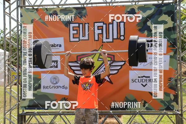 Buy your photos of the eventPequenos Incrveis Piracicaba on Fotop