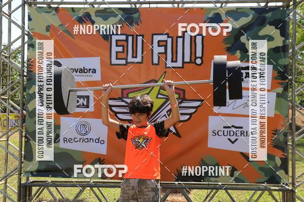 Buy your photos of the eventPequenos Incrveis Piracicaba on Fotop