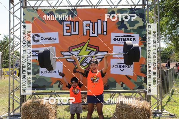 Buy your photos of the eventPequenos Incrveis Piracicaba on Fotop