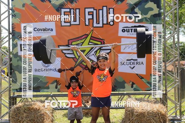 Buy your photos of the eventPequenos Incrveis Piracicaba on Fotop