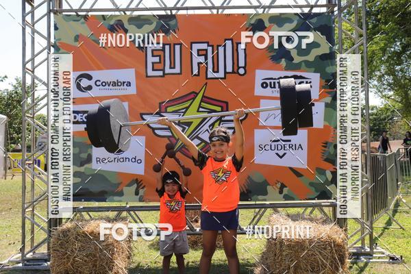 Buy your photos of the eventPequenos Incrveis Piracicaba on Fotop